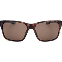 Lotto Ls1004-tor Aurinkolasit