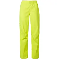Vaude Drop Ii Housut