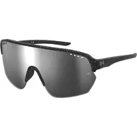 Under Armour - UA GAMEDAY II/G 03K