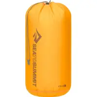 Sea to Summit Ultrasil 20l Kompressiopussi