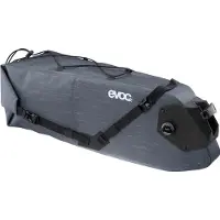 Evoc Boa Wp Satulalaukku 16l