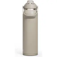 CamelBak Thrive Chug Vss Pullo 1.1l