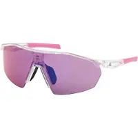 Adidas Sport Anemos Light S Aurinkolasit