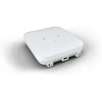 Extreme networks AP410I INDOOR WIFI 6 TRI-RADIO ACCESS POINT 4X4:4 + 2X2:2, SENSOR 2X2:2, INTERNAL ANTENNAS, BLUETOOTH (AP410I-WR)