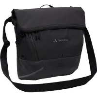 Vaude Bike Cityme Bike Ii 18l Olkalaukku