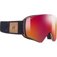 Julbo Sharp Polarisoidut Laskettelasit