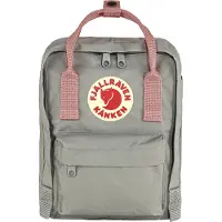 Fjällräven kånken mini