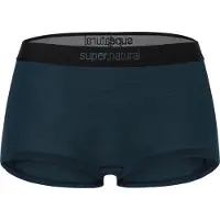 Super.natural Tundra175 Boyfriend Hipster Slim Fit Boxerit
