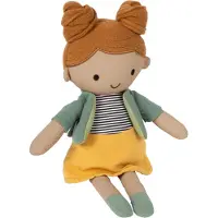 Small Foot Kangasnukke Maya 39 cm