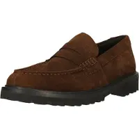 Clarks Berwick Lo G - Brown - 44