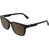 Lacoste L6077s Aurinkolasit