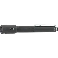 Format Kynälamppu LED 150 lm IP54