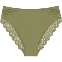 Triumph Amourette Tai -alushousut