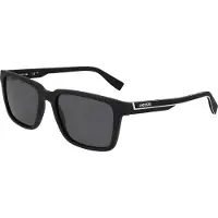 Lacoste L6032s N Aurinkolasit