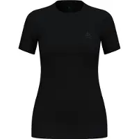 Odlo Merino 160 Lyhythihainen Aluspaita