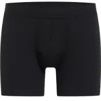 Odlo 141532 Active Light Boxerit