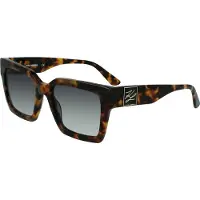 Karl Lagerfeld Kl6057s N Naisten Aurinkolasit