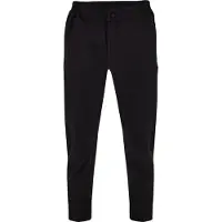 Santini Active Housut