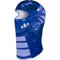 Buff Polar Balaklava