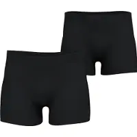Odlo Active F-dry Light Eco Sports Boxerit 2 Yksiköt