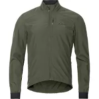 Vaude Bike Kuro Air Takki