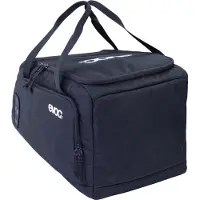 Evoc Gear Laukku 20l