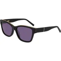 DKNY 549s Naisten Aurinkolasit
