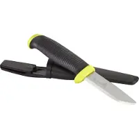 Hultafors OKR GH puukko