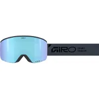 Giro Axis Stacked Laskettelulasit