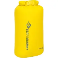 Sea to Summit Lightweight Drybag 5l