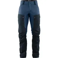 Fjällräven keb trousers m