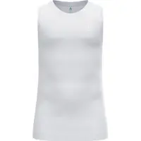 Odlo Active F-dry Light Hihaton Aluspaita