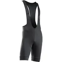 Northwave Active Gel Pyöräilyshortsit