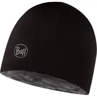 Buff Merino Lightweight Pipo