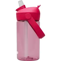 CamelBak Thrive Flip Straw, lasten juomapullo, greippi