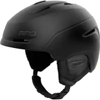Giro Avera Mips Naisen Kypärä