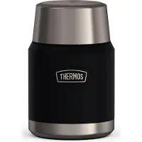 Thermos Icon 0,47L ruokatermos