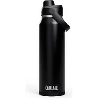 CamelBak Thrive Chug Vss 1L Black Pullot 1L