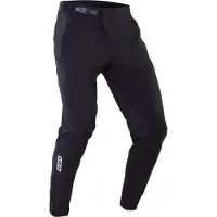 iON Ionic Lt Chamois Housut