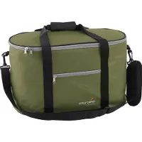 Easy Camp Arctic Daisy L Blue OneSize