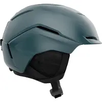Giro Tenet Mips Naisen Kypärä