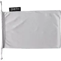 Smith Optics Loam S Mtb Black Goggle musta