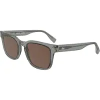 Lacoste L6065s N Aurinkolasit