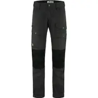 Fjällräven vidda pro ventilated trs m