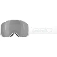 Giro Comp Wordmark Laskettelulasit
