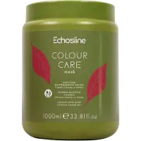 Echos Line Colour Care Mask 1000 ml