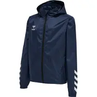 Hummel Core Xk Spray Sadetakki