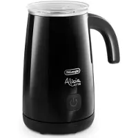 De'Longhi | Maidonvaahdotin - Enintään 250 ml
