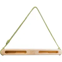 Y&Y VERTICAL La Baguette Kädenpuristusvahvistin