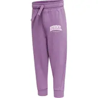 Hummel Fast Apple Housut